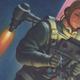 Illustration for article titled Which Came First, The Invention or the Sci-Fi Prediction?